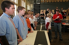 IMG_5926_Stephanie Neumann